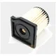 Air filter plastic 16mm for Zündapp Star, Hercules Prima, M _2