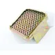 Air filter for Bing metal for Hercules, Sachs, Miele, DKW MG_1