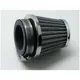 Air filter for Bing 40-42mm 75mm 85mm black for Puch Maxi, Z_1