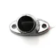 Intake manifold aluminum 26mm carburetor connection 20mm inn_1