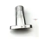 Intake manifold aluminum 26mm carburetor connection 20mm inn_2