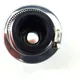 Air filter for Bing metal 28mm for Puch Maxi, Zündapp ZD GTS_2