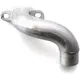 Intake manifold Parmakit curved 18mm 23mm 45mm for Kreidler,_2