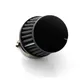 Air filter carburetor 32mm for Puch Maxi, Zündapp ZD GTS, He_1