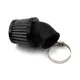 Air filter carburetor 32mm for Puch Maxi, Zündapp ZD GTS, He_2