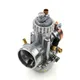 Vergaser Aluminium 29mm 40mm für Kreidler Florett RS, Zündap_1