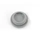 Oil screw gray M14 x 1 for Hercules Prima, K, KX, MK Ultra M_1