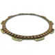 Friction disk 506/3BY for Hercules GT, GX, KTM Bora MG000062_1
