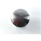 Kolben Satz Meteor Aluminium 38mm Kolbenbolzen 14mm für Herc_1