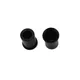 Engine mount rubber Drilastic Heat resistant Oil resistant B_1
