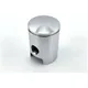 Piston set Meteor 37.99mm with piston ring for Hercules, Pri_1
