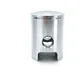 Piston set Meteor 37.99mm with piston ring for Hercules, Pri_3