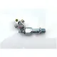 Dekompressionsventil M10 x 1,5 Gewinde 9mm für Hercules Hobb_1