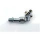 Dekompressionsventil M10 x 1,5 Gewinde 9mm für Hercules Hobb_2