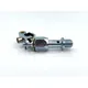 Dekompressionsventil M10 x 1,5 Gewinde 9mm für Hercules Hobb_3