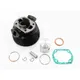 Zylinderkit Guss 47ccm 120mm 38mm 14mm 12mm für Sachs, Hercu_1