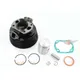 Zylinderkit Guss 56ccm 41mm 12mm für Sachs 50/3, 50/4 LKH, H_1
