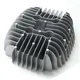 Cylinder head 6.25 hp 50cc for Kreidler Florett RS Mustang M_1