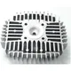 Cylinder head 6.25 hp 50cc for Kreidler Florett RS Mustang M_2