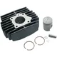 Zylinderkit 50ccm 40mm luftgekühlt für Honda Camino MG000064_1