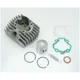 Zylinderkit Aluminium 70ccm Nicasil 46mm Kolben Komplettset _1