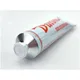 Chromglanz Politur Dursol 200ml MG00006594_1