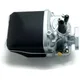 Carburetor aluminum with intake silencer for Hercules, Miele_1