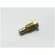 Idle nozzle brass 19mm for Zündapp, GTS, KS, C 50 Sport, Sup_1