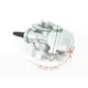Carburetor cold start 20mm 43mm 50mm for Zündapp, Kreidler, _1