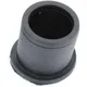 Engine suspension rubber black for Zündapp GTS 50, C 50 Spor_1