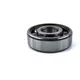 Clutch bearing NTN for Simson Schwalbe KR 52/1, S 50 Mokick _1