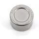 Needle roller bearing 16x12x10mm for Hercules, Saxonette MG0_1