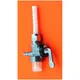 Fuel tap Karcoma M12 x 1 water separator pre-filter for Zünd_1