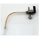 Petcock 12x1 connection 6mm for Piaggio Ciao, L, SC, P, PX, _1