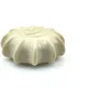 Tank cap plastic beige for Puch MS, MV, VS, M, DS MG00007182_1