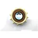 Tank cap plastic beige for Puch MS, MV, VS, M, DS MG00007182_2