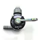 Benzinhahn Kunststoff 13mm für Hercules, Sachs, Saxonette MG_1