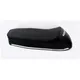 Sitzbank Schwarz 600x240x150mm für Kreidler, Florett MG00007_1
