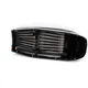 Sitzbank Schwarz 600x240x150mm für Kreidler, Florett MG00007_2