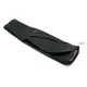 Seat cover black for Yamaha, RD 50 MX MG00007219_1