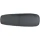 Seat bench black 610x200x110mm for Zündapp, GTS 50, C 50 Spo_1