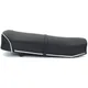 Seat bench black 610x200x110mm for Zündapp, GTS 50, C 50 Spo_2