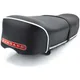 Seat bench black 610x200x110mm for Zündapp, GTS 50, C 50 Spo_3
