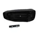 Seat bench black 500x170x160mm for Hercules Prima M L 50, Kr_2