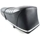 Seat bench black 630x220x130mm for Zündapp GTS 50, C 50 Spor_3