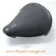 Saddle rubber black for Zündapp Bergsteiger Super Combinette_2