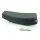 Seat bench black 500mm x 160mm for Piaggio, Vespa, Ciao, Cit_1