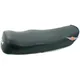 Seat bench Daytona Black 640mm x 210mm for Puch Monza, MG000_1
