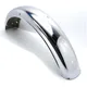 Chrome mudguard for Kreidler Florett RS, RMC, Zündapp, Hercu_1