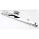 Chrome chain guard for Zündapp GTS 50, C 50 Sport, KS 80 MG0_2